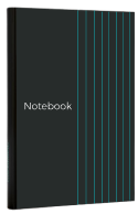 Notebooks Image NO#3