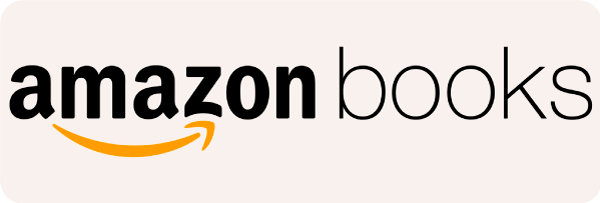 Amazon books