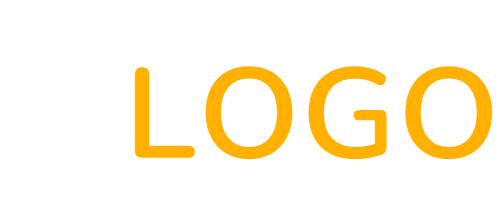 Yourlogo