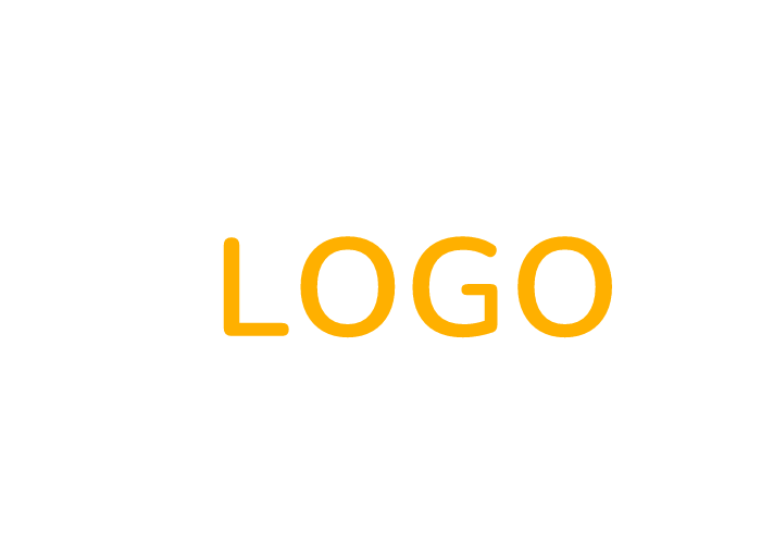 Yourlogo