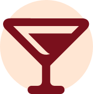 drink icon