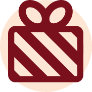 gift icon