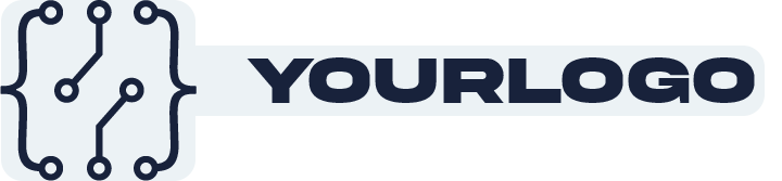 Your Logo