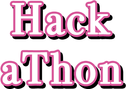 Hackathon