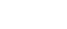 Generic logo with ''Your Logo'' text