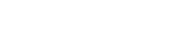 Your Logo White