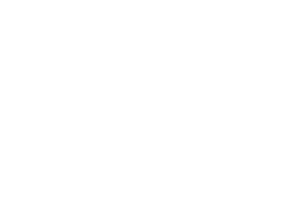 Your Logo