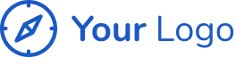 Your Logo 