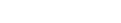 Yourlogo