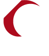 Your Logo