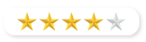 Star rating