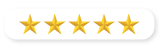 Star rating