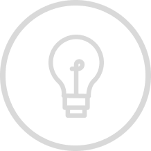 Electrical Icon