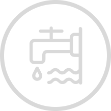 Plumbing Icon