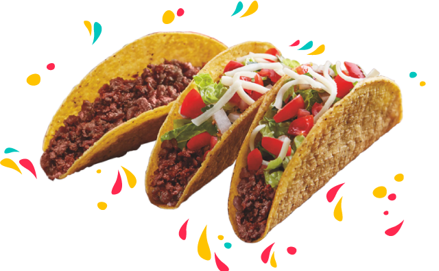 Tacos Image