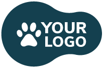 Pet Shop Logo