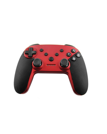 Controller Image Placeholder