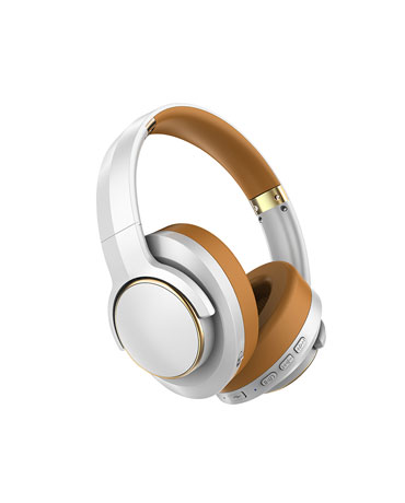 Headphones Image Placeholder