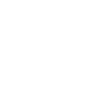 Arka Boutique Logo