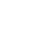 Arka Boutique Logo