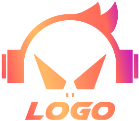 Your Logo