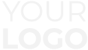 Your Logo