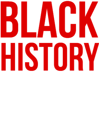 Black History Month