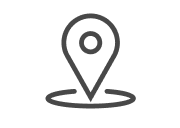 Store Locator Icon