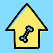 House icon