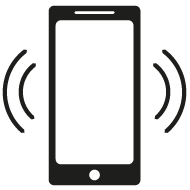 phone-icon