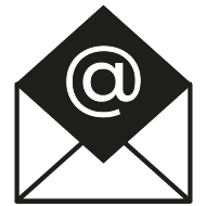 email-icon