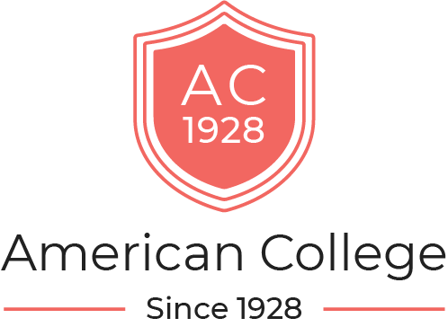 College Logo