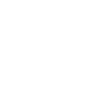 Comfortable Seating Icon