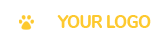 Your Logo