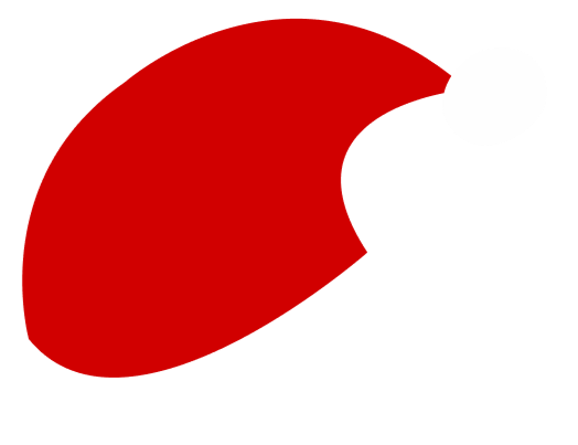 christmas hat