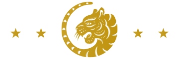 Tiger Icon