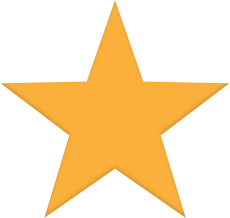 1 star