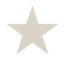 0 star