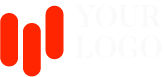 Your Logo