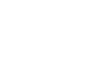 Your Logo