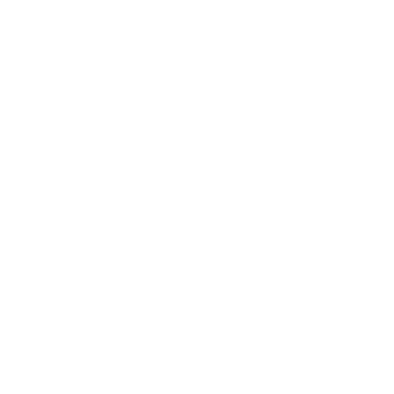 Free shipping truck