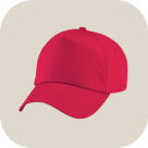 Baseball Hat Image