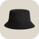 Bucket Hat Image