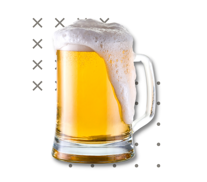 draft-beer