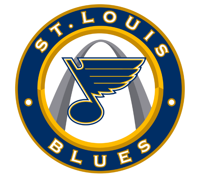 st-louis-blues-logo