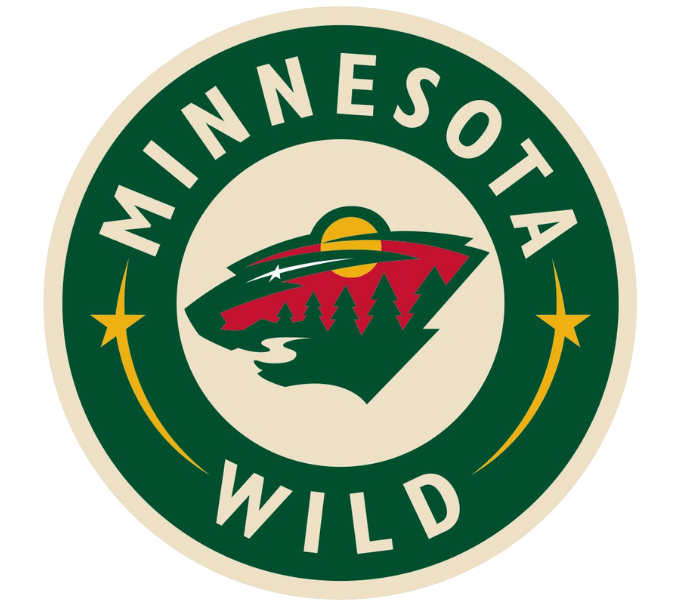 minnesota-wild-logo