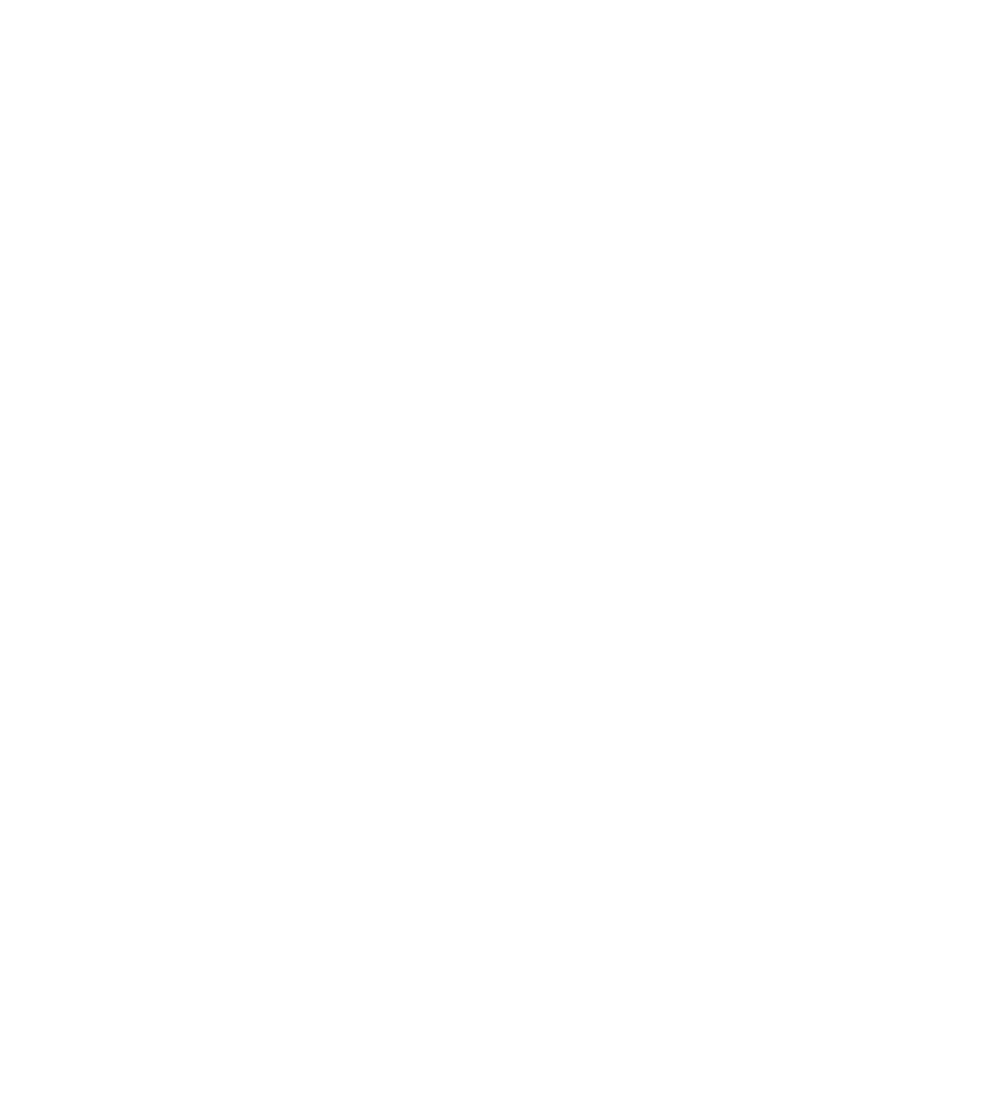 Tooth