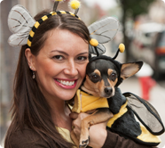 smiling_girl_with_dog