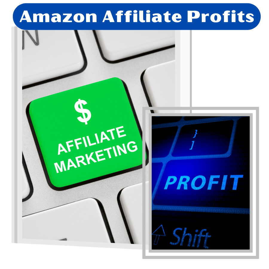 You are currently viewing 100% Free course, to start earning from the Amazon Affiliate program. Best yet FREE course, change your life.
