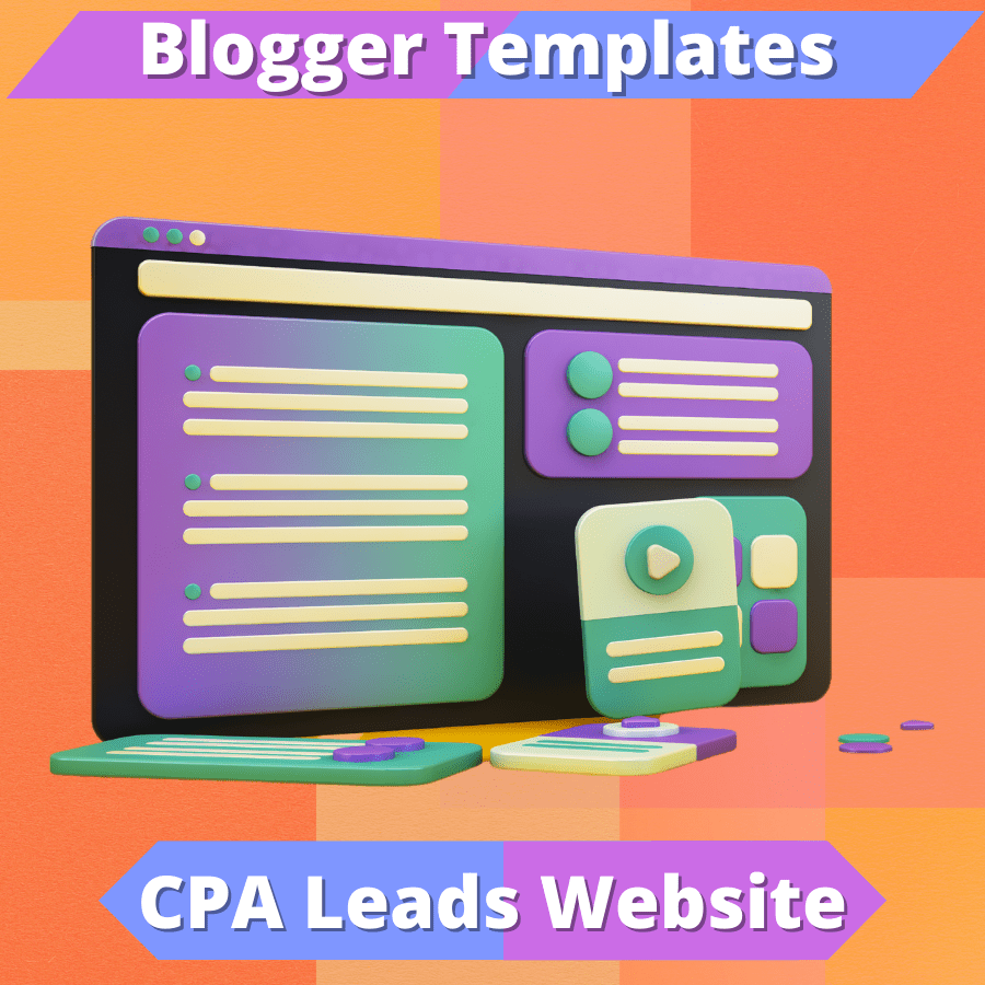 You are currently viewing “Unlock the Potential of CPA Lead Generation with Our Ready-Made Tool”. Very easy to use Simple Pale Theme